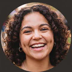Lucia contador avatar