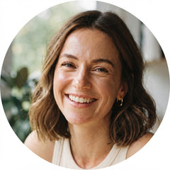Jazmin S. avatar