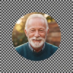 Juan Carlos avatar