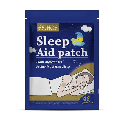 Sleep Aid Patch