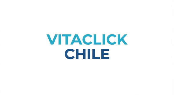 vitaclickchile